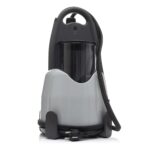 Enhance fabric care Laurastar Lift Xtra Aluminum Iron shop online Revolutionize ironing Laurastar Lift Xtra Aluminum Iron shop now online