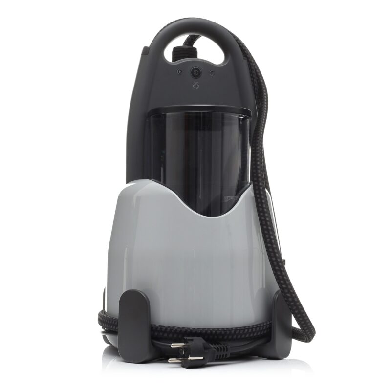 Enhance fabric care Laurastar Lift Xtra Aluminum Iron shop online Revolutionize ironing Laurastar Lift Xtra Aluminum Iron shop now online