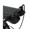 Ironing system upgrade Laurastar Smart U Ironing System must-have