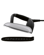 Enhance ironing setup with Laurastar Lift Xtra Aluminum Iron quality Advanced ironing solutions Laurastar Lift Xtra Aluminum Iron buy today