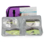 All-in-one Baby Lock Euphoria Foot Accessory Kit for sale