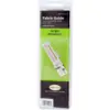 Essential Baby Lock Fabric Guide for precision fabric handling