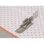 Save on Baby Lock 8mm Double Fold Bias Binder Knit Woven