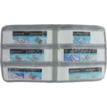 Streamline your sewing with Baby Lock Altair Aerial Foot Kit