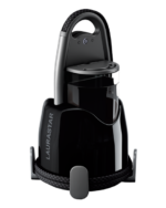 Optimize ironing workflow with Laurastar Lift Plus Ultimate Black buy
