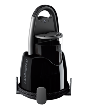 Optimize ironing workflow with Laurastar Lift Plus Ultimate Black buy