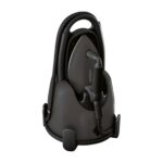 Essential ironing technology Laurastar Lift Xtra Titan Iron purchase today Save time Laurastar Lift Xtra Titan Iron essential ironing technology