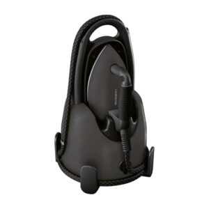 Save time Laurastar Lift Xtra Titan Iron essential ironing technology