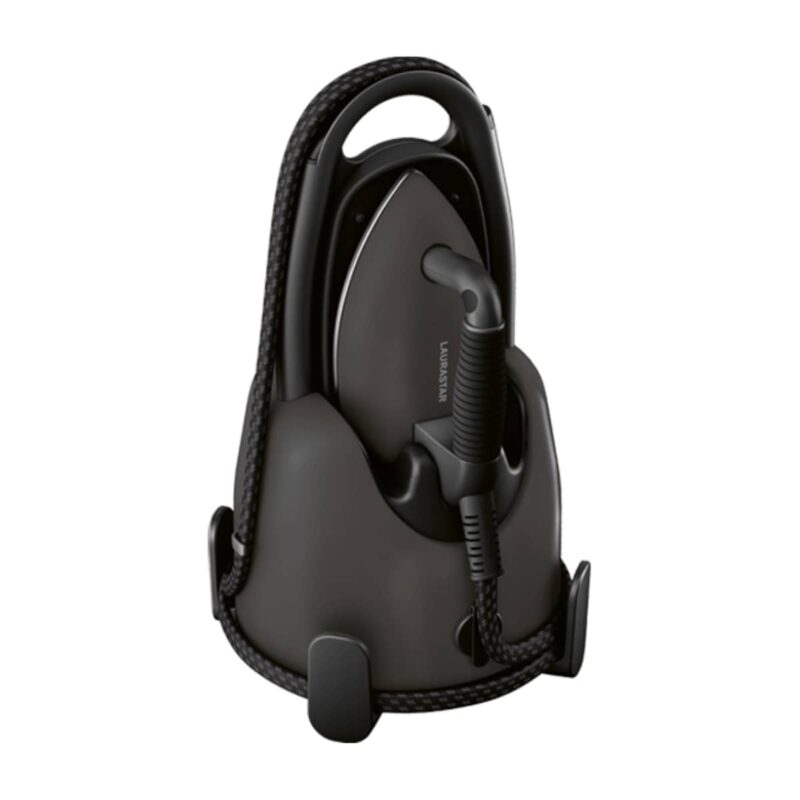 Essential ironing technology Laurastar Lift Xtra Titan Iron purchase today Save time Laurastar Lift Xtra Titan Iron essential ironing technology