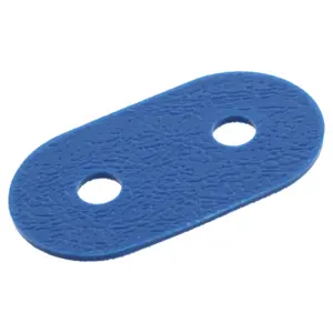 Get your Baby Lock Accessory Adaptor for versatile sewing