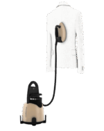 Exclusive offers Laurastar Lift Xtra 1980 Iron high-tech ironing system Advanced ironing solutions Laurastar Lift Xtra 1980 Iron buy today