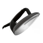 Exclusive offers Laurastar Lift Xtra Titan Iron high-tech ironing system Achieve professional results Laurastar Lift Xtra Titan Iron online shopping