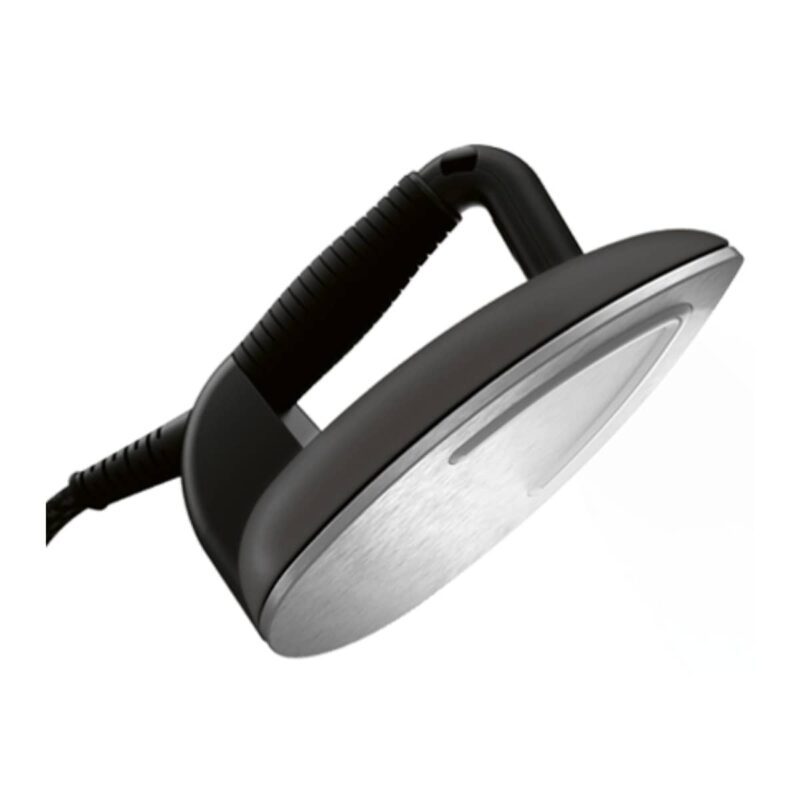 Exclusive offers Laurastar Lift Xtra Titan Iron high-tech ironing system Achieve professional results Laurastar Lift Xtra Titan Iron online shopping