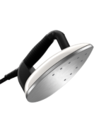 Optimize ironing workflow with Laurastar Smart I Ironing System buy