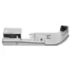 Deals Baby Lock 5mm Cording Foot sewing enthusiasts online shop