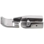 Deals Baby Lock Cover Chain Stitch Foot sewing enthusiasts online