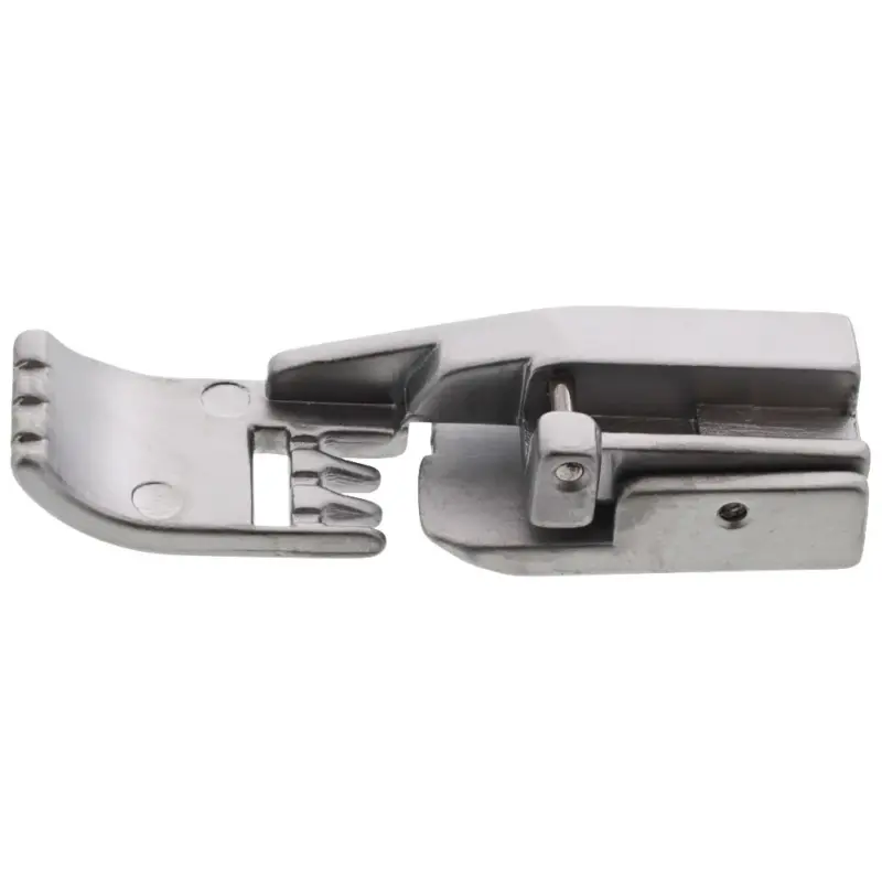 Deals Baby Lock Cover Chain Stitch Foot sewing enthusiasts online