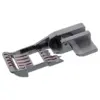 Deals Baby Lock Open Toe Foot perfect for quilting projects