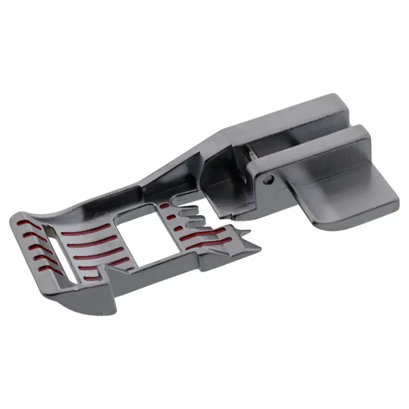 Deals Baby Lock Open Toe Foot perfect for quilting projects