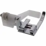 Deals Baby Lock Sequin Decorative Trim Foot sewing enthusiasts online