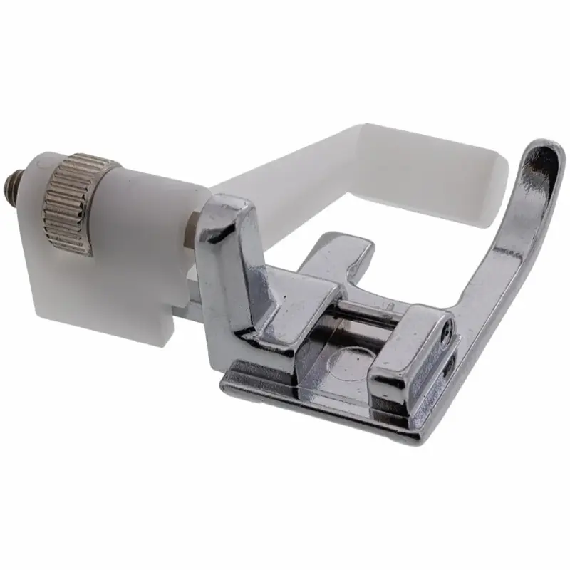 Deals Baby Lock Sequin Decorative Trim Foot sewing enthusiasts online