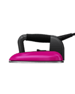 Laurastar Lift Plus Pinky Pop Iron ideal for perfect tasks