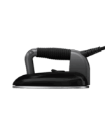 Find Laurastar Lift Plus Ultimate Black essential for efficient ironing Easy-to-use Laurastar Lift Plus Ultimate Black online benefits for all