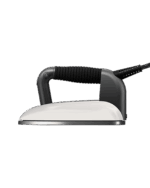 Find Laurastar Smart I Ironing System essential for efficient ironing High-quality Laurastar Smart I Ironing System online sale now