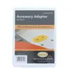 High-quality Baby Lock Accessory Adaptor best sewing investment