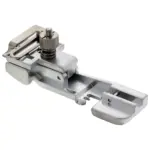 Reliable Baby Lock Elastic Foot for sale buy now