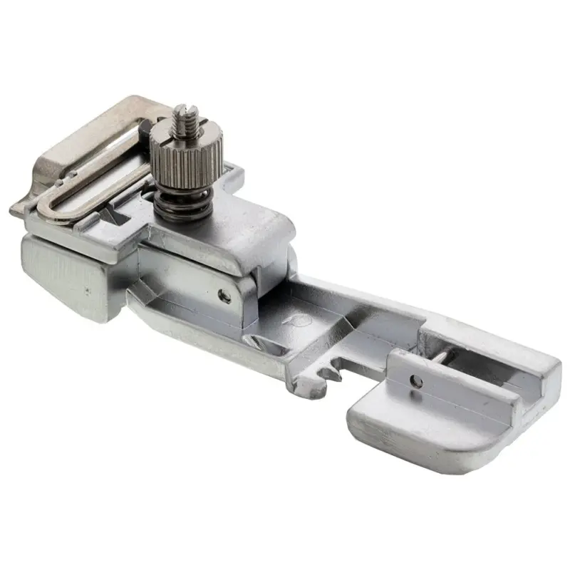 Reliable Baby Lock Elastic Foot for sale buy now