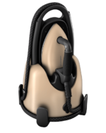 Streamline laundry with Laurastar Lift Xtra 1980 Iron order now