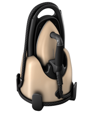 Streamline laundry with Laurastar Lift Xtra 1980 Iron order now