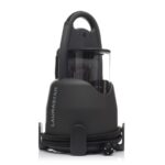 Get Laurastar Lift Xtra Titan Iron top-notch steam ironing technology Laurastar Lift Xtra Titan Iron professional steam system for purchase