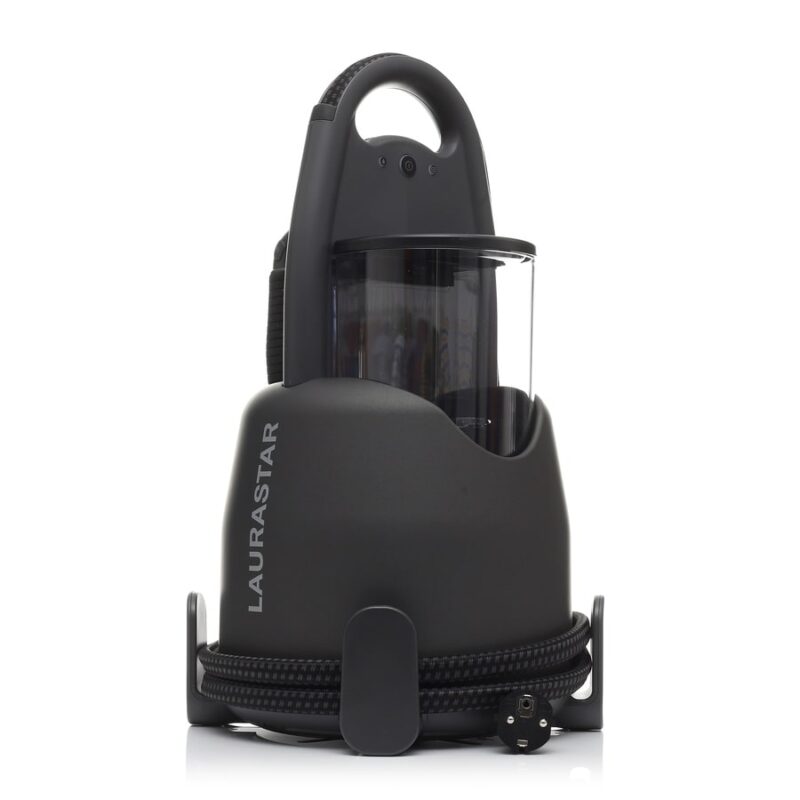 Get Laurastar Lift Xtra Titan Iron top-notch steam ironing technology Laurastar Lift Xtra Titan Iron professional steam system for purchase