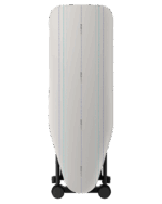 Get Laurastar Smart I Ironing System top-notch steam ironing technology Easy-to-use Laurastar Smart I Ironing System online benefits for all