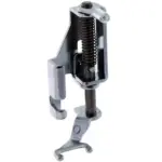 Affordable Baby Lock Free-Motion Open Toe Quilting Foot for hobbyists