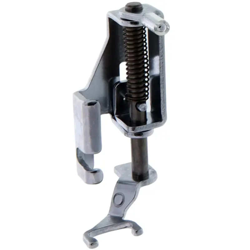 Affordable Baby Lock Free-Motion Open Toe Quilting Foot for hobbyists