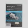 Achieve perfect stitches with Baby Lock Walking Foot