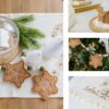 Gingerbread christmas kimberbell event near me