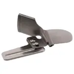 Best value Baby Lock 28mm Double Fold Bias Binder