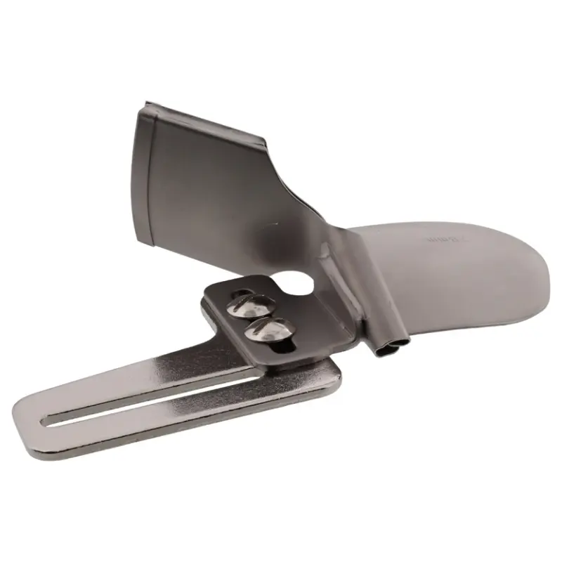 Best value Baby Lock 28mm Double Fold Bias Binder