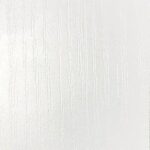 Easy-to-use Koala Eclipse Sewing Cabinet White online crafting benefits