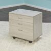 Premium quilting furniture Koala Quilters Vision Chest available now