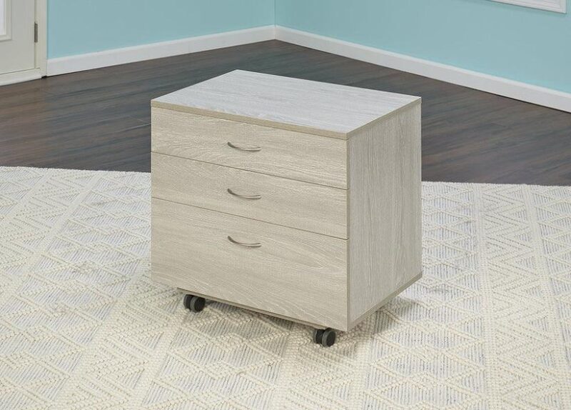 Premium quilting furniture Koala Quilters Vision Chest available now