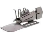 Sale on Baby Lock 15mm Single Fold Bias Binder Knit Woven now