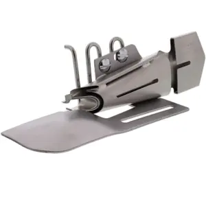 Sale on Baby Lock 15mm Single Fold Bias Binder Knit Woven now