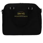 Baby Lock Accolade Evolution Evolve Foot Kit for advanced sewing