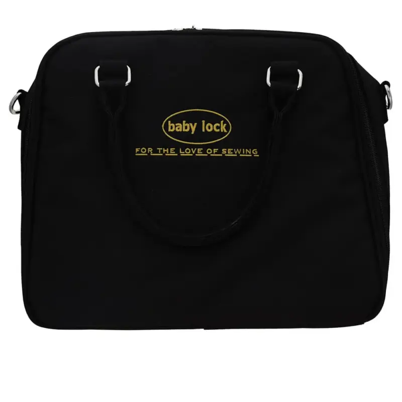 Baby Lock Accolade Evolution Evolve Foot Kit for advanced sewing