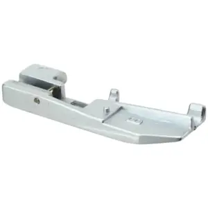 Baby Lock Beading Foot best price limited time offer